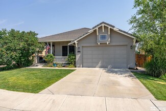 1230 Grand Cypress Ct, Sparks, NV 89436