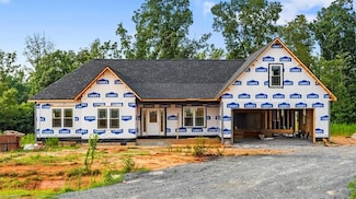 3315 Fox Glow Trail, Asheboro, NC 27248