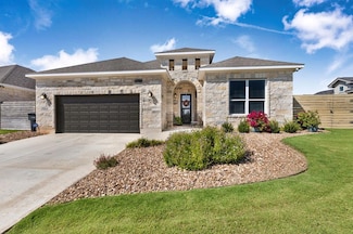 106 Madrona, Fredericksburg, TX 78624