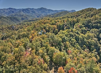 Lot 13 Flint Ridge Rd, Bryson City, NC 28713