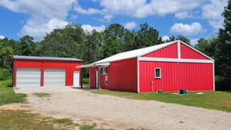 9420 Greenwood Dr, Cleveland, TX 77328