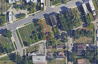 3053 W 5th Ave, Chicago, IL 60612