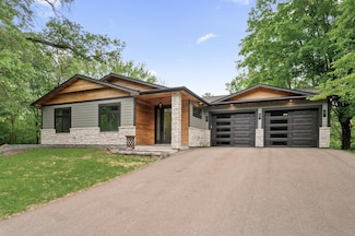 5191 159th Ave NW, Andover, MN 55304