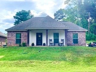 2475 Myland Dr, Pineville, LA 71360