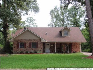 8654 Graham Dr, Baton Rouge, LA 70814