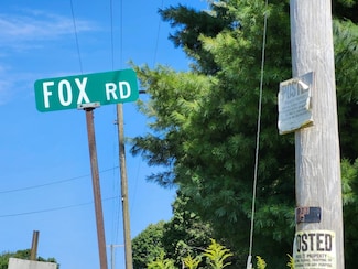 0 Townline Fox Rd Unit 188673, Wattsburg Boro, PA 16411