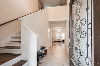 901 Jefferson Ave, Cleveland, TX 77327