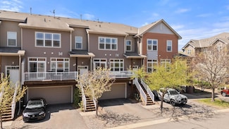 14596 Olivine Terrace NW, Anoka, MN 55303