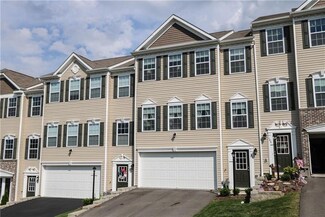 143 Rylie Dr Unit 16C, Harmony, PA 16037