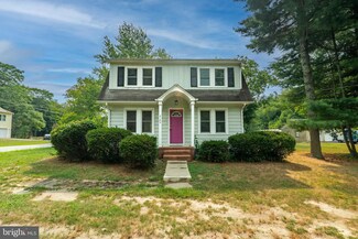 2183 S Main Rd, Vineland, NJ 08360
