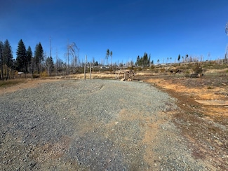 4944 Meadow Glen Dr, Grizzly Flats, CA 95636