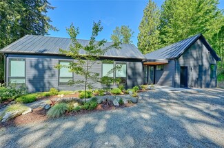 4194 Saje Ln, Sedro Woolley, WA 98284