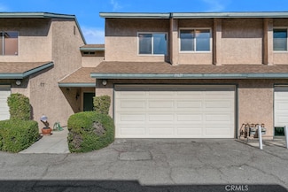15825 Singing Woods Rd, La Puente, CA 91744