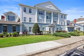 7689 Heritage Crossing Way Unit 202, Reunion, FL 34747