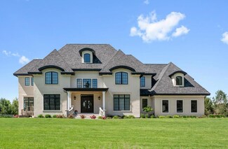 7660 Prairie Smoke Blvd S, Hastings, MN 55033
