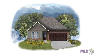 62769 Capella Ct, Slidell, LA 70460