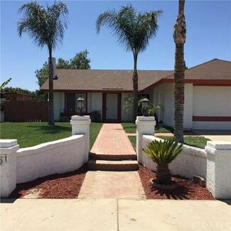 13301 Larkhaven Dr, Moreno Valley, CA 92553
