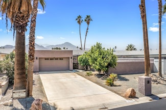 76891 Oklahoma Ave, Palm Desert, CA 92211