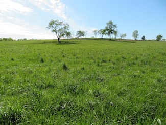 990 Craig Crossing Rd, Winchester, KY 40391