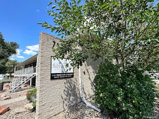 7121 Utica St, Westminster, CO 80030