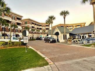 10343 E County Highway 30a Unit B480, Inlet Beach, FL 32461