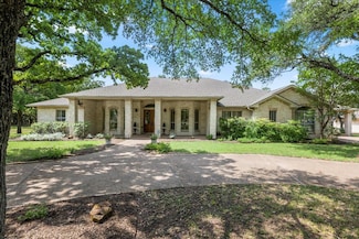 2905 Post River Rd, Cedar Park, TX 78613