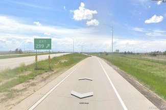 0 Manila Rd Unit REC6876164, Bennett, CO 80102