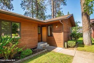 1130 E Timber Ln Unit 7, Coeur D'Alene, ID 83815