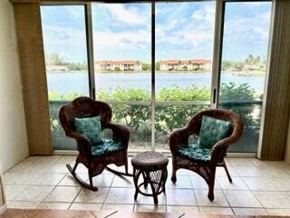 4444 NE Ocean Blvd Unit 108-G1, Jensen Beach, FL 34957