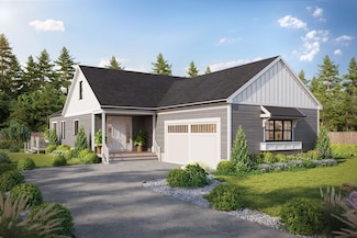 21 Josiah Path, Falmouth, MA 02540