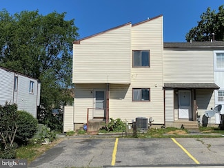 441 Arnold Ct, Dover, DE 19901