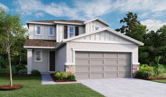 812 Lake Dell Dr, Dundee, FL 33838