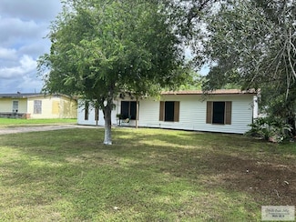 2301 E Monroe Ave, Harlingen, TX 78550