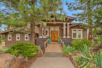 1298 NW Remarkable Dr, Bend, OR 97701