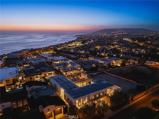 5 Pacific Ridge Place, Dana Point, CA 92629