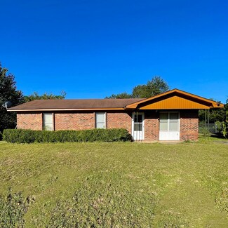 101 Gatewood Dr, Albany, GA 31705