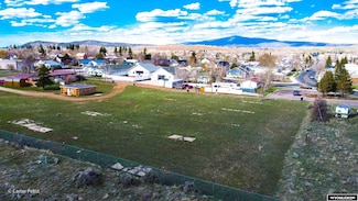 26 Providence Way, Evanston, WY 82930