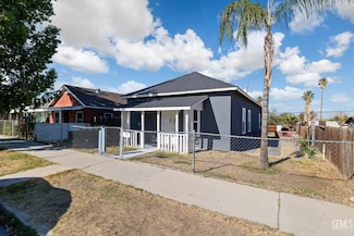 514 San Emidio St, Taft, CA 93268