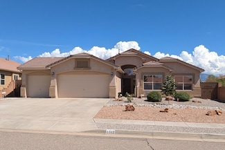 1012 Threadgrass Rd NE, Rio Rancho, NM 87144
