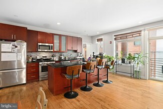 1535 39 N Philip St Unit 17, Philadelphia, PA 19122