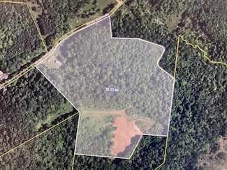 1074 Kersey Hollow Rd, Lynnville, TN 38472