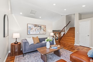 8378 S Sycamore Tree Cove, Sandy, UT 84094