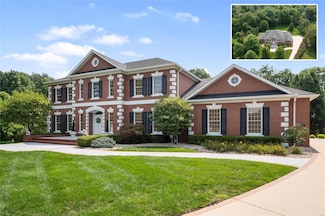 180 Regal Ct, O Fallon, IL 62269