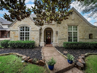 3309 Laurel Fork Dr, McKinney, TX 75070