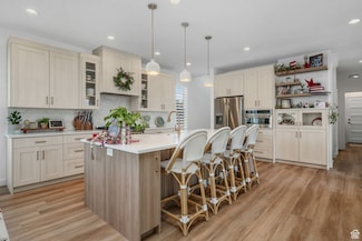 10617 S Split Rock Dr, South Jordan, UT 84009