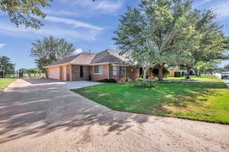 4804 Teakwood Trace, Midland, TX 79707