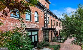 57 N St NW Unit 102, Washington, DC 20001