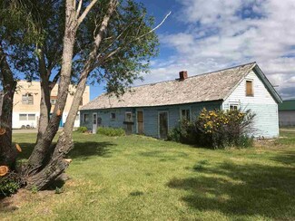 59 Two Dot Hwy, Twodot, MT 59085