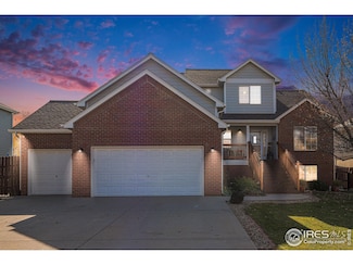 5872 Merganser Ct, Longmont, CO 80504