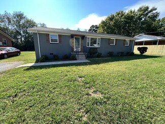 108 Allen Dr, Winchester, TN 37398